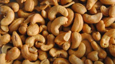 garnishing-instructions-image